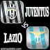 Juventus VS Lazio thumbnail