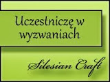 Silesian Craft