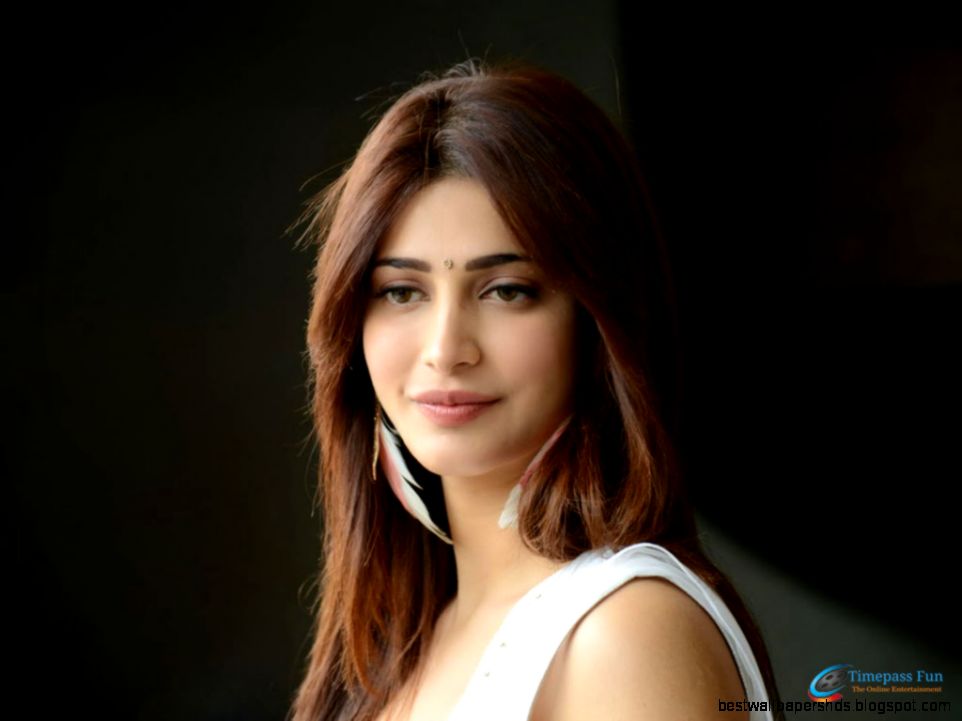 17 Best Shruti Hassan Wallpapers Hot and HD 17 Best Shruti Hassan Wallpapers Hot and HD