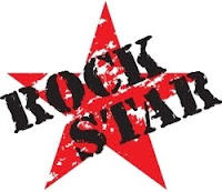 Rock Star