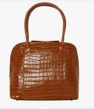 timberland suitcase tk maxx