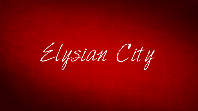 Elysian City
