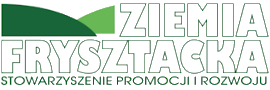 ZIEMIA FRYSZTACKA