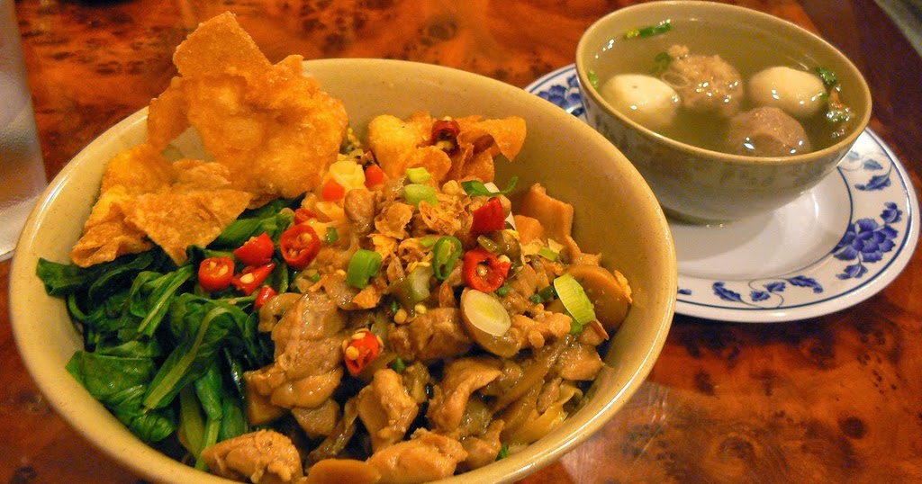 Resep Masakan Seharihari Terbaru Resep Cara Membuat Mie Resep Masakan Seharihari Terbaru Resep Cara Membuat Mie