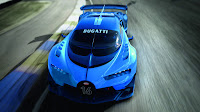 Bugatti-B-GT-34.jpg
