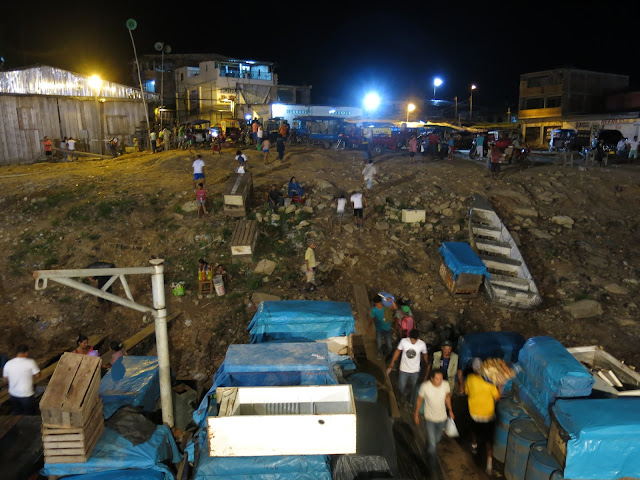 Experten Der Baubranche Septembre 2015