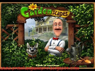 Winrar full version free download