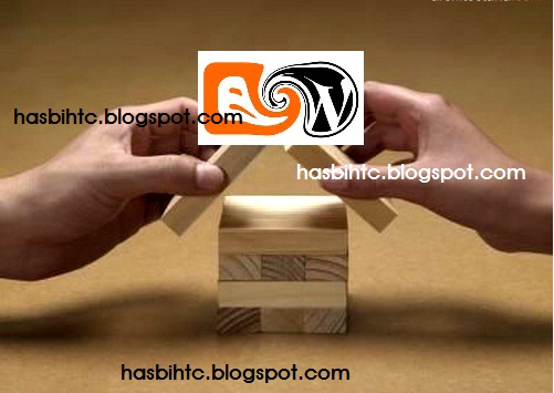 Dasar Yang wajib diketahuai Agar blog jadi Perkasa dan SEO Dasar Yang wajib diketahuai Agar blog jadi Perkasa dan SEO