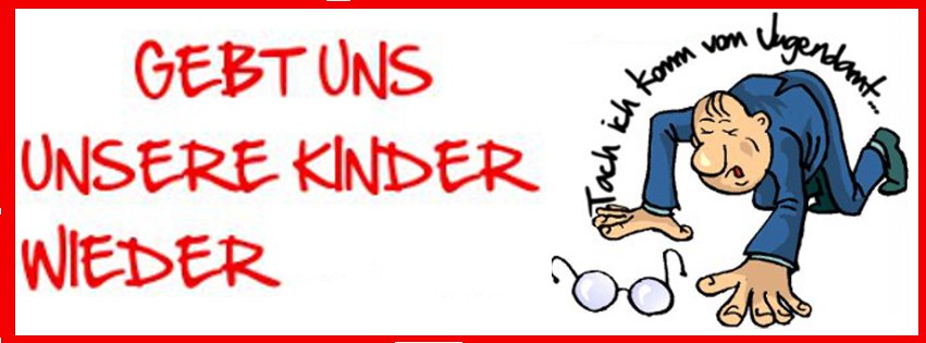 Oase Lm Generationentreff Lintorf Betreuung Mehr