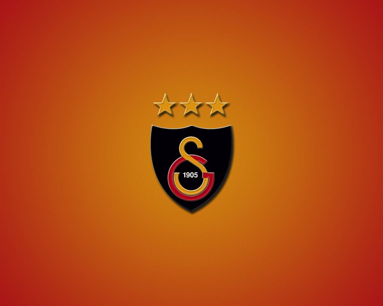 Mini Notlar En güzel Galatasaray Duvar Kağıtları Galatasaray Wallpaper