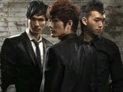 Download Gratis Lagu Hitz - Yes Yes Yes Mp3 + Lirik Hitz - Yes Yes Yes