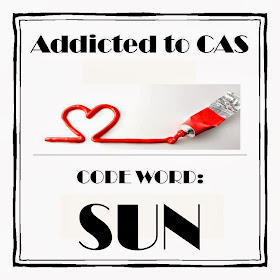 http://addictedtocas.blogspot.com.au/2014/06/atsm-challenge-41-sun.html