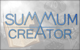 Summum Creator