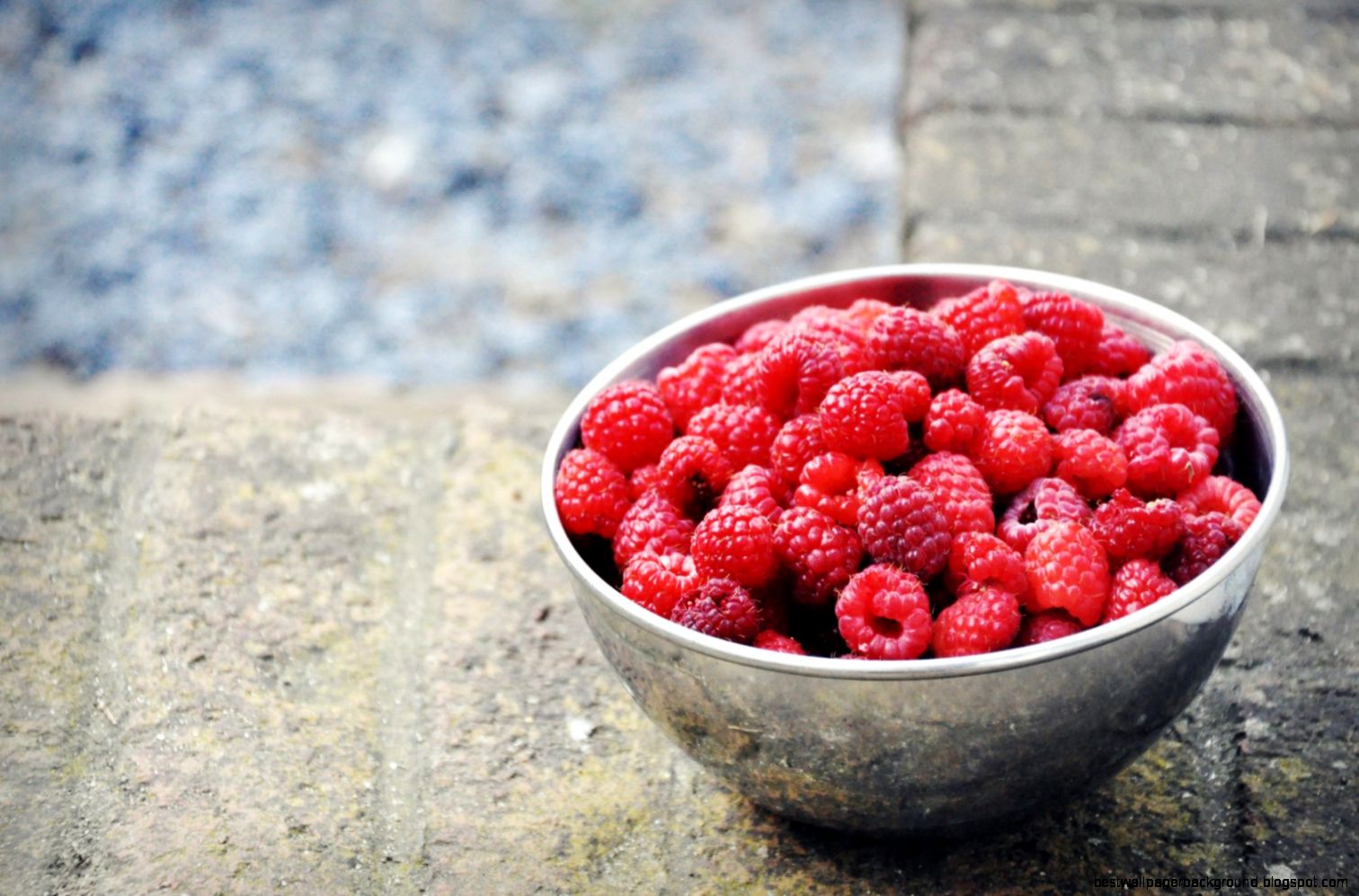 Raspberries Wallpaper 6842184 Raspberries Wallpaper 6842184