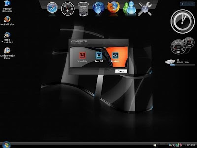 serial number windows xp pro sp3 black edition serial number windows xp pro sp3 black edition