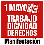 1º DE MAYO 2012