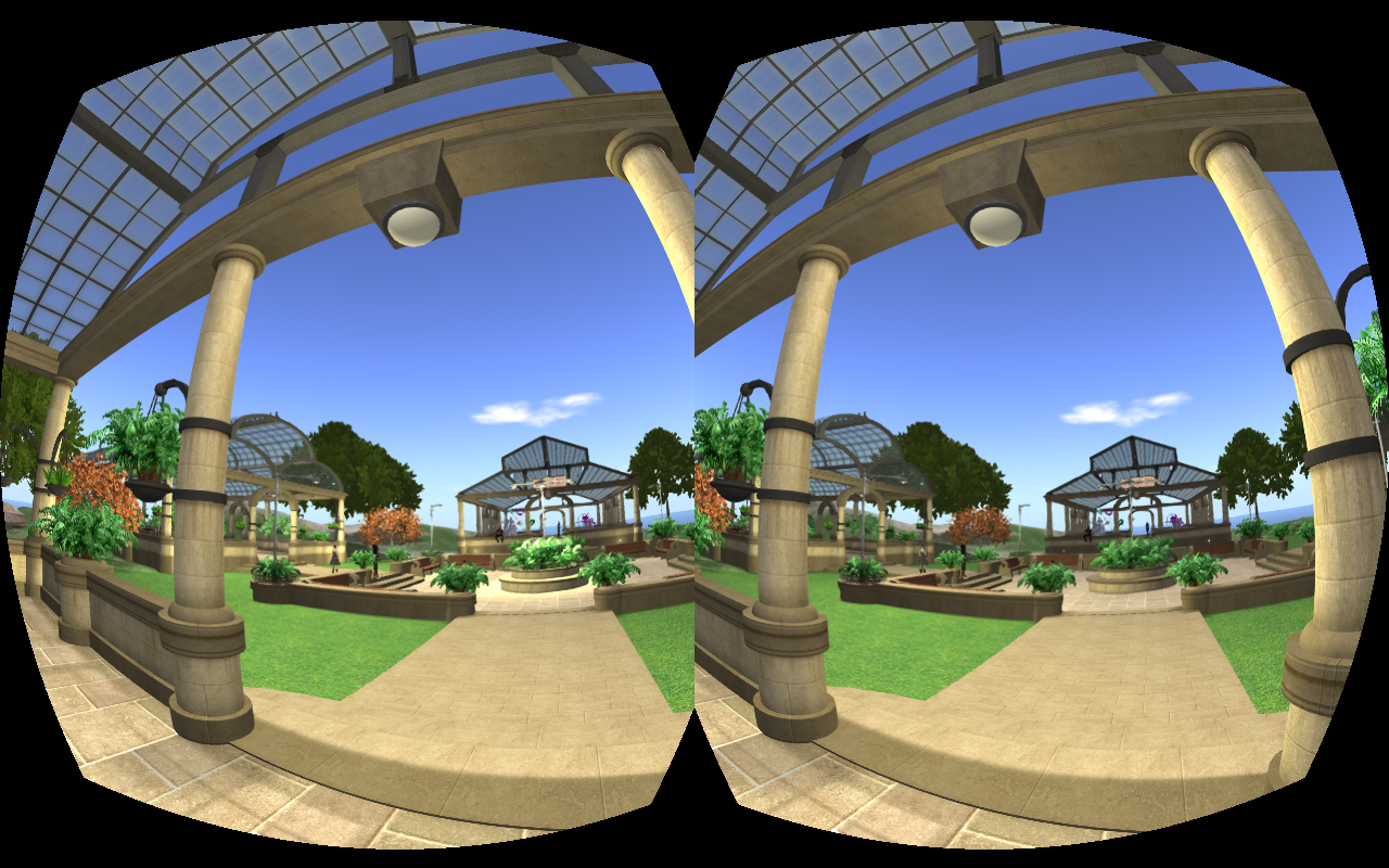 toy room vr photo viewer oculus toy room vr photo viewer oculus