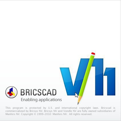bricscad v5 crack