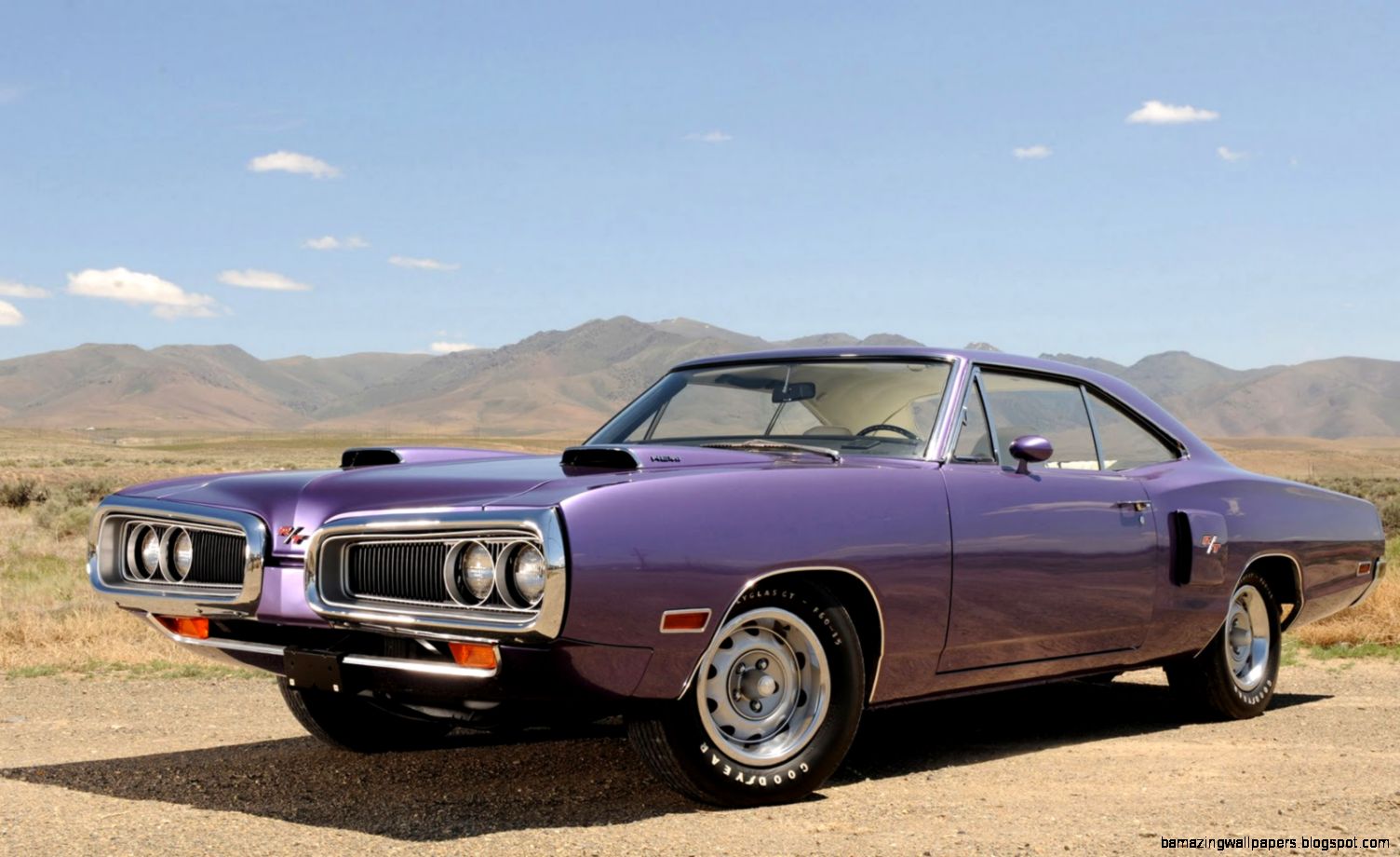1970 Dodge Coronet RT 1970 Dodge Coronet RT