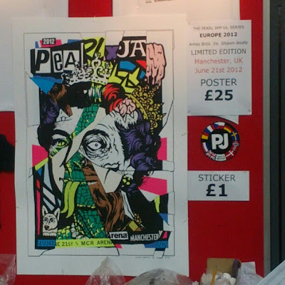 pearl+jam+manchester+night+2++++b.jpg