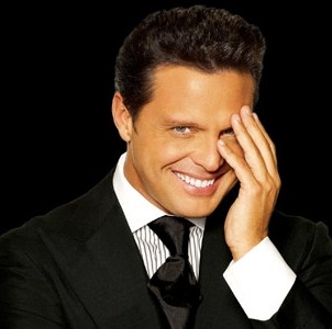 VIDEOS DE LUIS MIGUEL COMO videos de luis miguel como: