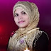 Sulfa is the winner of Pathinalam Ravu Season 2 Grand Finale on Media One TV