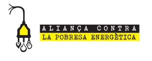 Aliança contra la pobresa energètica