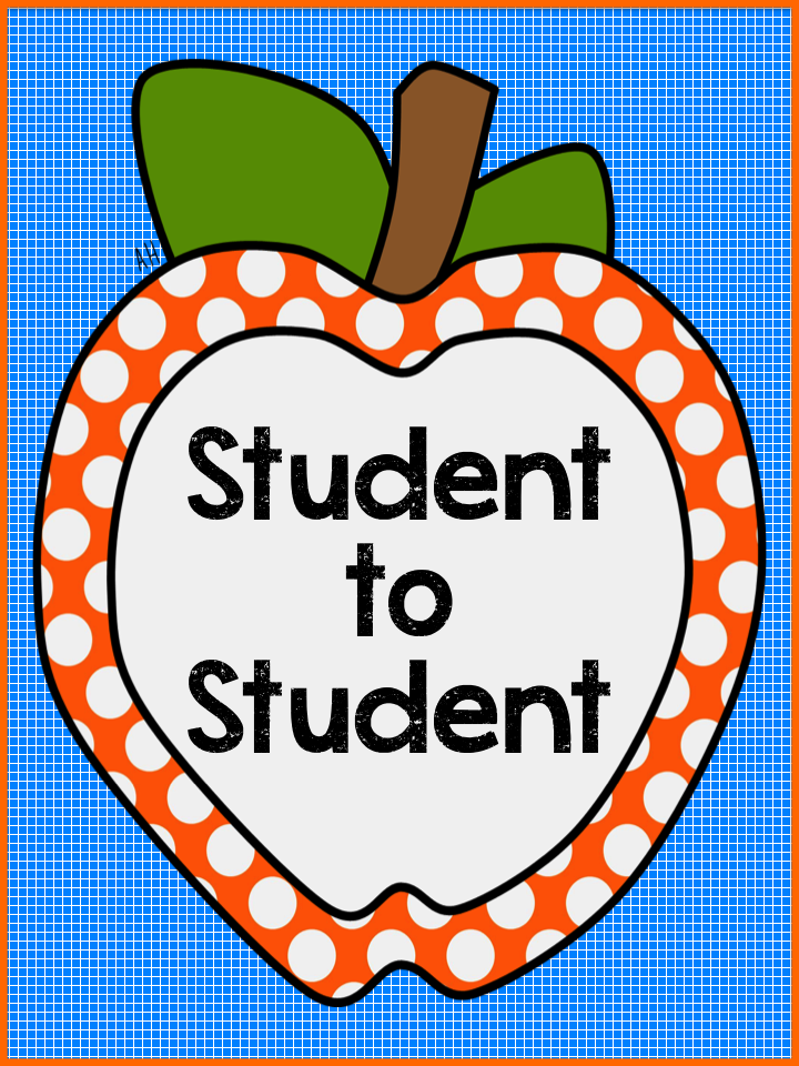 Selective Mutism Tips Teach123