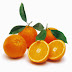 لماذا يبدو لنا مذاق عصير البرتقال سيئاً بعد أن نقوم بتنظيف أسناننا؟
