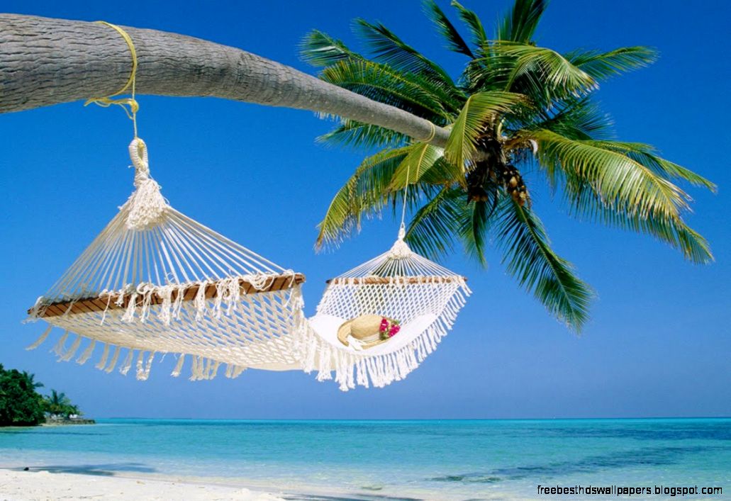 south india beach holidays Desktopaper HD Desktop Wallpapers south india beach holidays Desktopaper HD Desktop Wallpapers