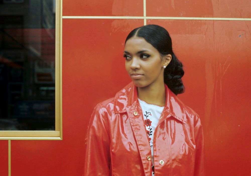 Harlem%2Bin%2Bthe%2B1970s%2B%288%29.jpg