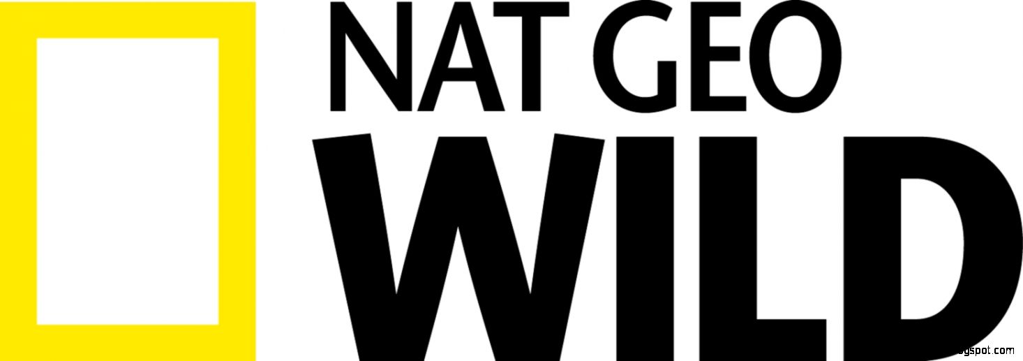 Nat Geo WILD and the Sun Valley Film Festival Announce Third Nat Geo WILD and the Sun Valley Film Festival Announce Third