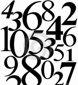 Truth About Numerology