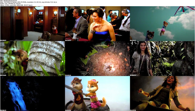Alvin+and+the+Chipmunks+3+Chipwrecked+%25282011%2529+CAM+300MB+Hnmovies