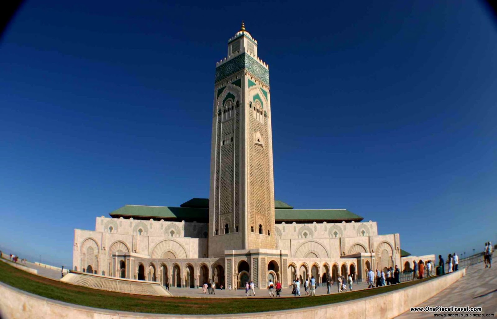 Morocco Tourist Attractions Morocco Tourist Attractions