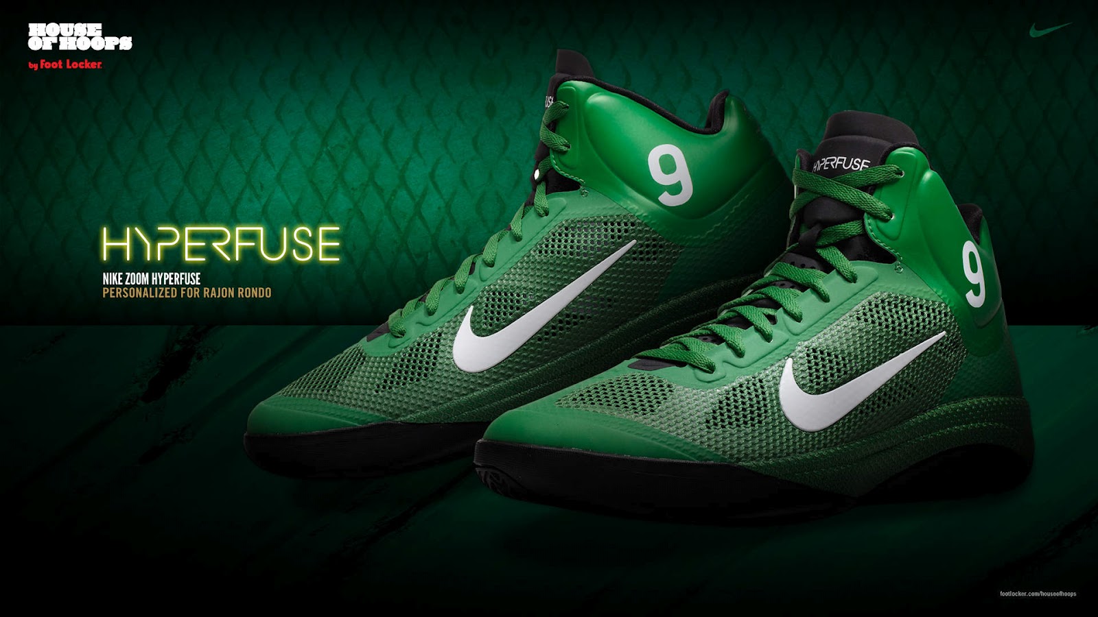 http://3.bp.blogspot.com/-uooUxWGmUoc/T416zn529PI/AAAAAAAAD-U/23DIZvF1udM/s1600/wallpaper_nikehyperfuse_rajonrondo.jpg