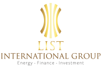 List International Group > Blog