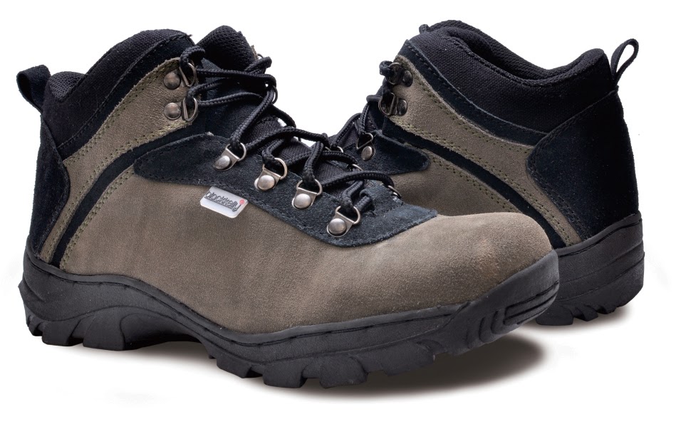 Toko Sepatu Cibaduyut Grosir Sepatu Murah Sepatu toko sepatu cibaduyut grosir sepatu murah sepatu