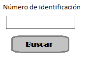 Consulte si pertenece a la Red Unidos