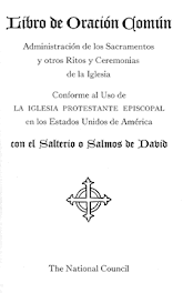 LOC 1928 en Español
