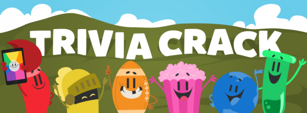 new trivia crack cheats new trivia crack cheats