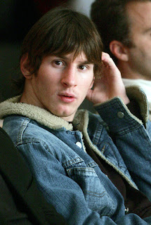 2005121353copia20de20messi_20051208_o.jpg
