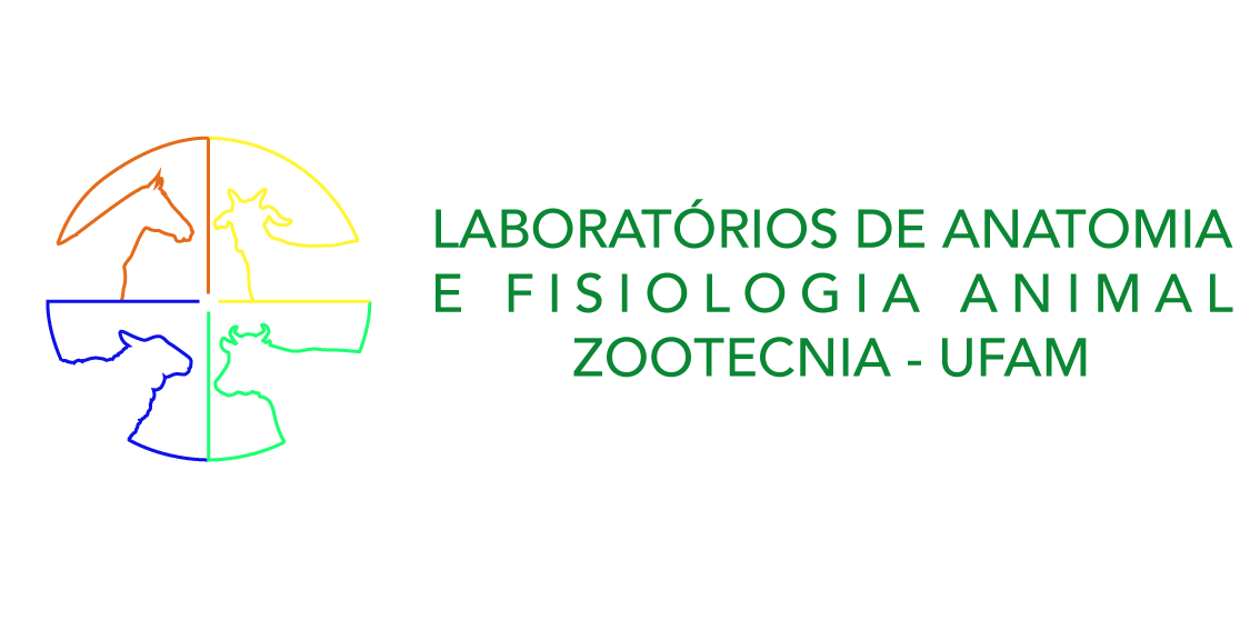 Laboratorio de Anatomia e Fisiologia Animal - LAFA