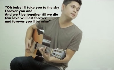 Free Download Lagu Petra Sihombing Mine Versi Inggris Free Download Lagu Petra Sihombing Mine Versi Inggris