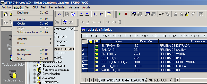 step 7 micro win v5.6 step 7 micro win v5.6