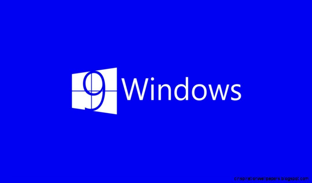 Windows 9 Wallpapers Wallpaper Cave Windows 9 Wallpapers Wallpaper Cave