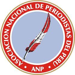 Asociacion Nacional de Periodistas