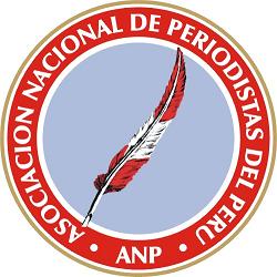 Asociacion Nacional de Periodistas