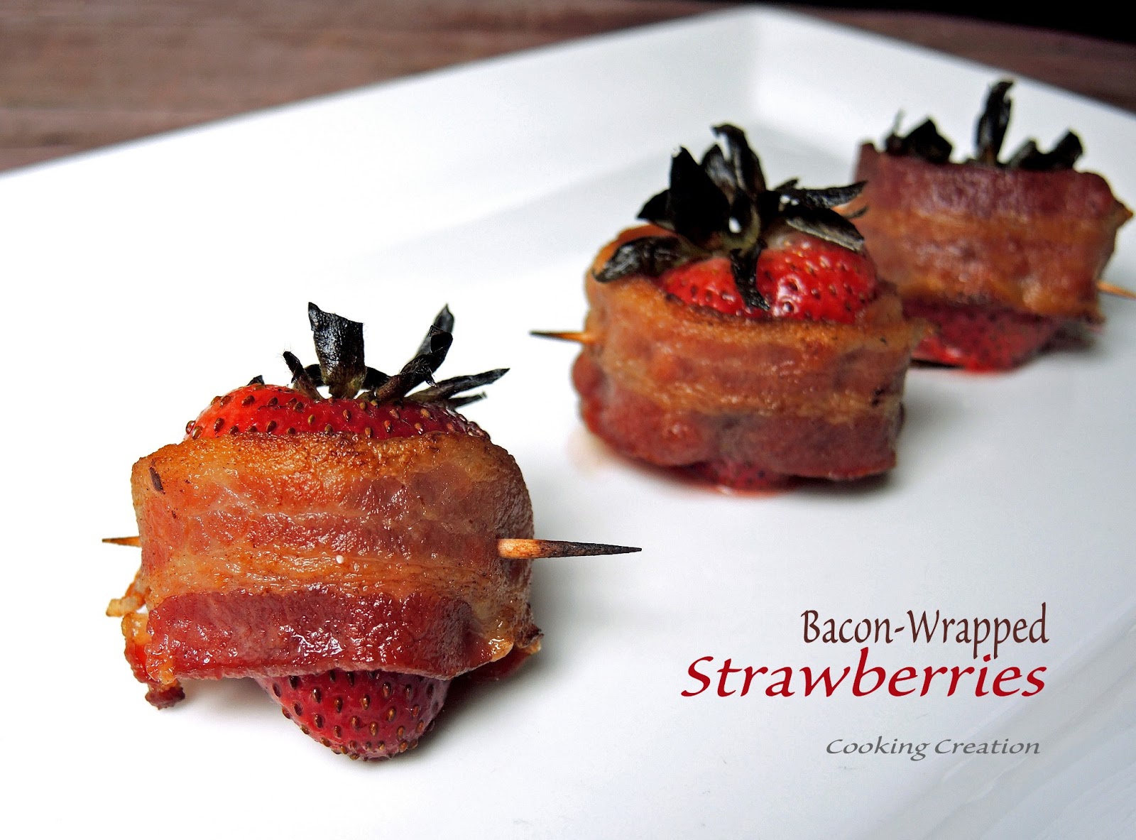 Bacon-wrapped+strawberries4.jpg