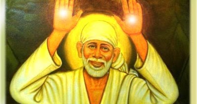 LATEST WALLPAPERS: sai ram wallpapers, sai ram wallpaper download, sai